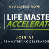 Stefan-James---Life--Business-Mastery-Accelerator