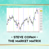 Steve-Copan---The-Market-Matrix