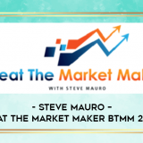 Steve-Mauro--Beat-The-Market-Maker-BTMM-2019