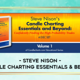 Steve-Nison---Candle-Charting-Essentials--Beyond