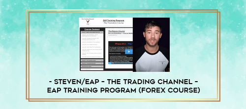 StevenEAP--The-Trading-Channel--EAP-Training-Program-Forex-Course.png