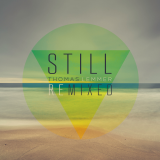 Still-Remixed