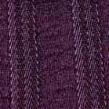 Stiped-Purple-swatch.jpg