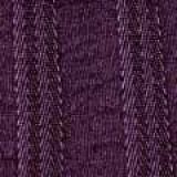 Stiped-Purple-swatch