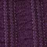 Stiped_Purple_swatch