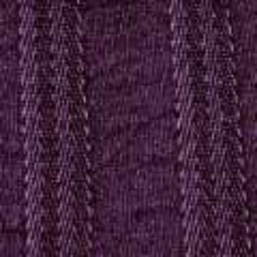 Stiped_Purple_swatch9e54b41dce438eef.jpg