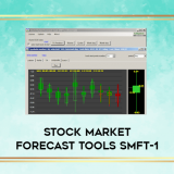 Stock-Market-Forecast-Tools-SMFT-1