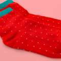 Strawberry-Fruit-Socks-SWATCHd487469ad8bf7073.jpg