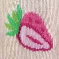 Strawberry-swatch1f85c24ca8f78fe4.jpg