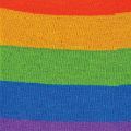 Stripes-MH194-RAINBOW-SWATCH.jpg