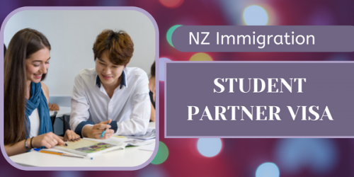 Student-Partner-Visa.png