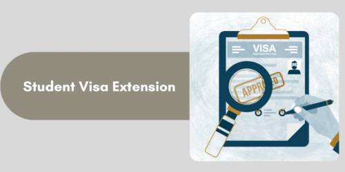 Student-Visa-Extension23a7fdbd27f81384.png