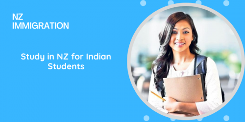 Study-in-NZ-for-Indian-Students.png