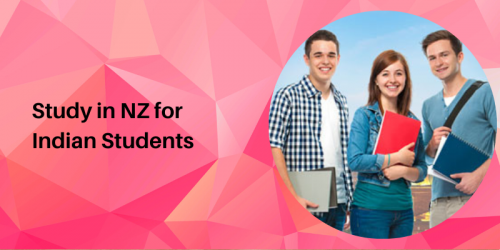 Study-in-NZ-for-Indian-Studentsd1739f23bb685f12.png