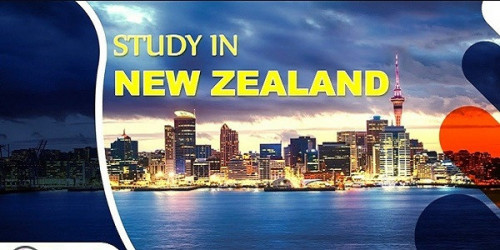 Study-in-New-Zealand-for-Indian-Students.jpg