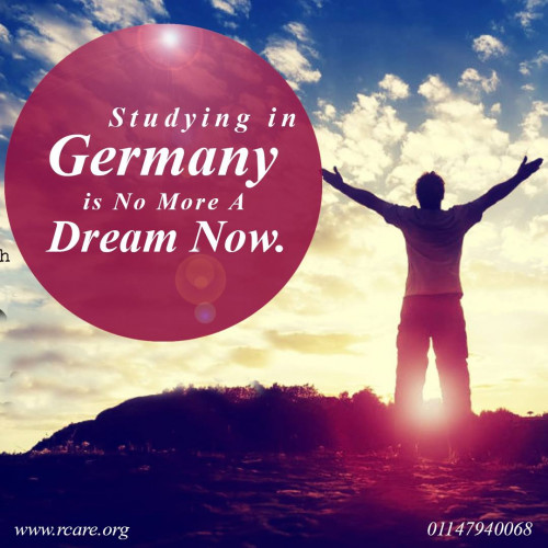 Studying-in-Germany-is-no-more-a-Dream-Now.jpg