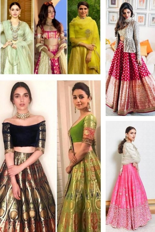 Stunning-Banarasi-Lehenga-Designs-Inspired-by-Celebs-That-You-Must-Try.jpg