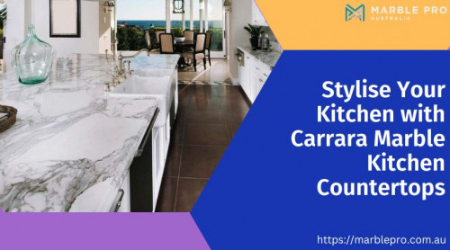 Stylise-Your-Kitchen-with-Carrara-Marble-Kitchen-Countertops.jpg