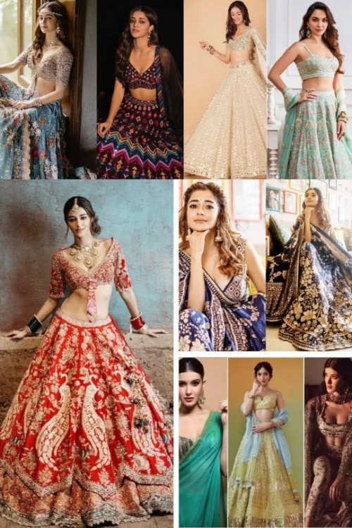 Stylish-Embroidered-Lehenga-designs-For-Modern-Brides.jpg