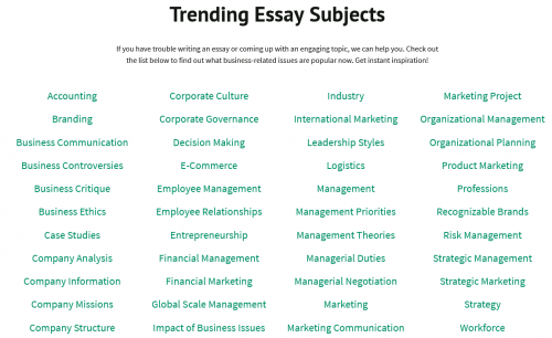 Subjects---Free-Business-Paper-Samples-Database-EssayBizLab-6.png