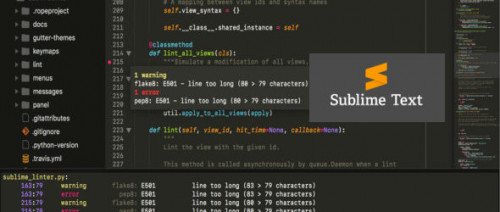 Sublime-Text-v4-build-4094-590x250.jpg