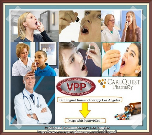 Sublingual-Immunotherapy-Los-Angeles-carequestpharmacy.com.jpg