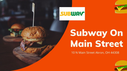 Subway-On-Main-Street...jpg