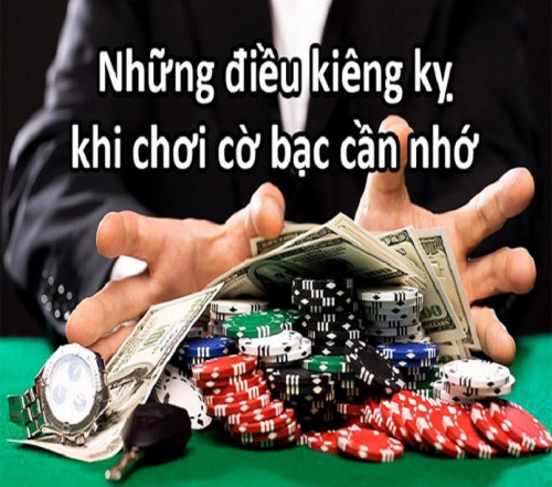 Suc-khoe-khong-tot-hay-noi-khong-voi-bai-bac.jpg