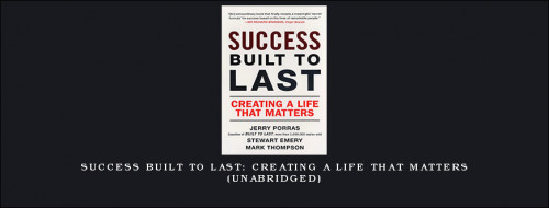 Success-Built-to-Last-Creating-a-Life-that-Matters-Unabridged6b69715adb24e7a4.jpg