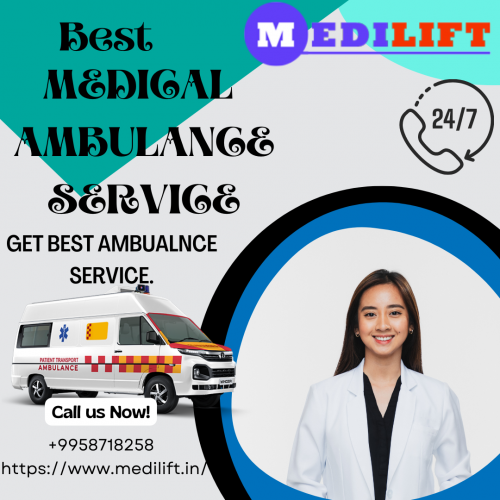 Successful-Ambulance-Service-in-Chanakyapuri-Delhi.png