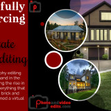 Successfully-Outsourcing-Your-Real-Estate-Photo-Editing