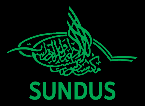 Sundus.png