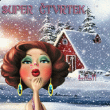 Super-ctvrtek