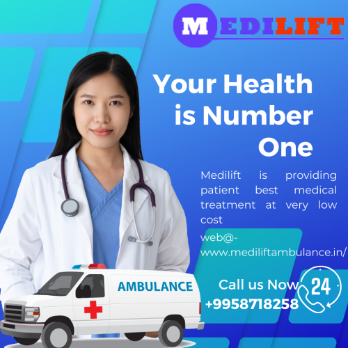 Superior-Ambulance-Service-in-Hazaribagh-Jharkhand.png