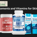 Supplements-and-Vitamins-for-Skin-Health4d2ba643a5916b25