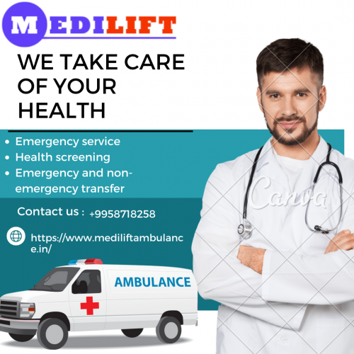 Swift-Ambulance-Service-in-Nehru-Place-Delhi.png