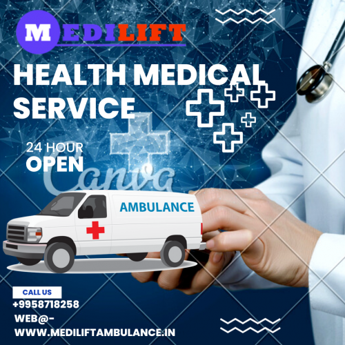 Swift-Ambulance-Service-in-Ranchi-Jharkhand.png