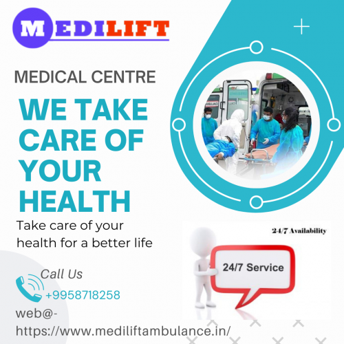 Swift-Ambulance-Service-in-Varanasi-Uttar-Pradesh.png