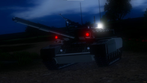 T 80UK (night)