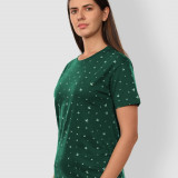 T-Shirts-for-Women-10