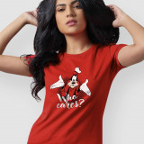 T-Shirts-for-Women-6