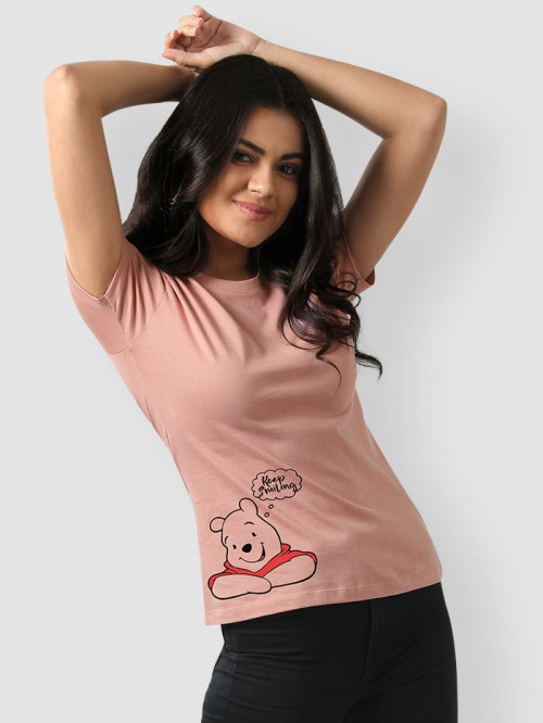 T Shirts for Women 7jpg