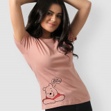 T-Shirts-for-Women-7jpg