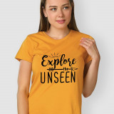 T-Shirts-for-Women-8