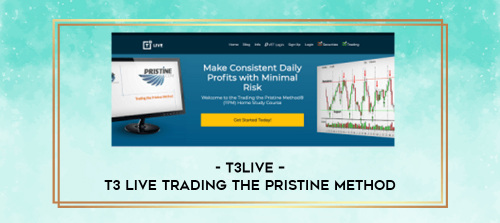 T3Live--T3-Live-Trading-The-Pristine-Method0abecc9bb5adb3ef.png