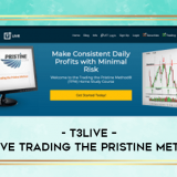 T3Live--T3-Live-Trading-The-Pristine-Method0abecc9bb5adb3ef