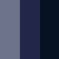 TBS-BLUE-SWATCH5b1b0f6fa487de15.jpg