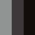 TBS-GREY-SWATCH6ec85d380f3c6a0c.jpg