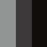 TBS-GREY-SWATCH6ec85d380f3c6a0c