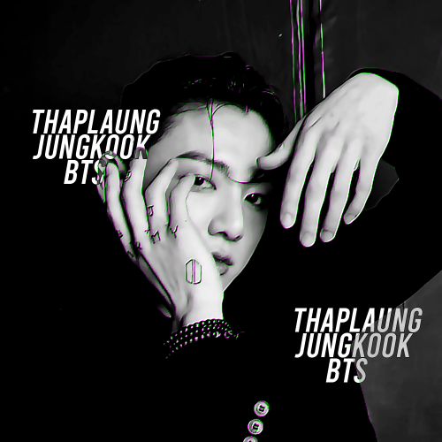 THAPLAUNG3.png